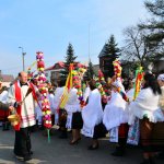 12-niedziela palmowa myszyniec 2014 04 14 49